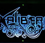 Kaliber Boutique Lounge  Dining - Accommodation Main Beach