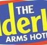 Alderley Arms Hotel - Accommodation Main Beach