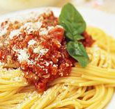 Chatswood Hill Tavern - Accommodation Main Beach