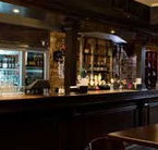 Elephant  Wheelbarrow - Accommodation Main Beach