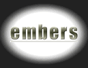 Embers Steakhouse - Accommodation Main Beach