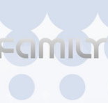 Family - Accommodation Main Beach