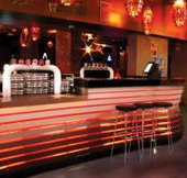 Birdee Num Num - Accommodation Main Beach