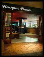 Rumpus Room - Accommodation Main Beach 0