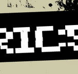 Rics Bar - Accommodation Main Beach