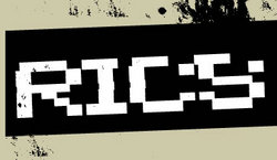 Rics Bar - Accommodation Main Beach 0