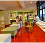 The Gap Tavern - Accommodation Main Beach