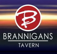 Brannigans Tavern - Accommodation Main Beach