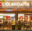 Coolangatta Hotel - Accommodation Main Beach