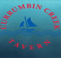Currumbin Creek Tavern - Accommodation Main Beach