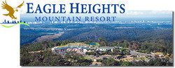 Eagle Heights Hotel - Accommodation Main Beach 0