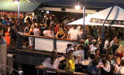 Fishermans Wharf Tavern - Accommodation Main Beach 0