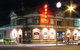 Barwon Club - thumb 0