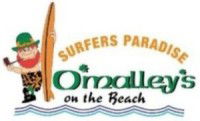 O'Malleys On The Beach - Accommodation Main Beach 0