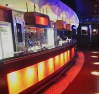 Caseys Nightclub - Accommodation Main Beach