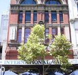 Club Cartel - Accommodation Main Beach