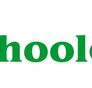 Gilhooleys Irish Pub  Restaurant - Loganholme - Accommodation Main Beach
