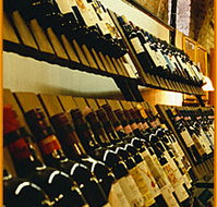 The Kirk On Harris Hotel - Accommodation Main Beach