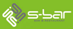 S-Bar - Accommodation Main Beach 0