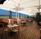 Kirra Beach Hotel - Accommodation Main Beach