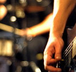 Tugun Tavern - Accommodation Main Beach