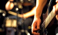 Tugun Tavern - Accommodation Main Beach 0