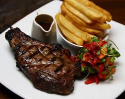 QA Hotel - Accommodation Main Beach 0