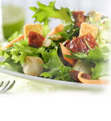 Sunnybank QLD Accommodation Main Beach