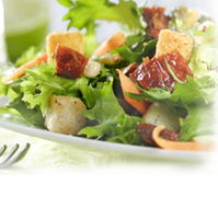 Lucky Star Tavern - Accommodation Main Beach