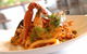 Amoroma Ristorante - thumb 0