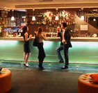 Ambassadors Hotel - Accommodation Main Beach