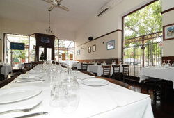 Williamstown VIC Accommodation Main Beach