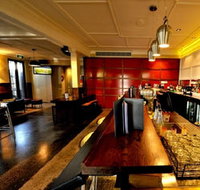 Golden Gate Hotel - Accommodation Main Beach