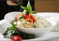 Kingsford NSW Accommodation Main Beach