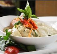 Churchills Sports Bar - Accommodation Main Beach