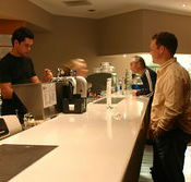 West Ryde Hotel - Accommodation Main Beach