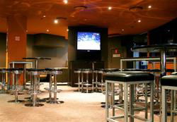 Maroubra NSW Accommodation Main Beach