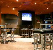 Glasshouse Hotel - Accommodation Main Beach