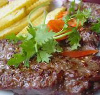 Tiger Bar - Accommodation Main Beach