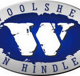 The Woolshed on Hindley - Accommodation Main Beach