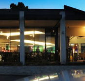 Modbury Plaza Hotel - Accommodation Main Beach
