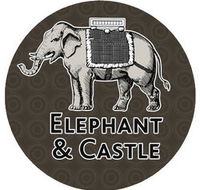 Elephant  Castle Hotel - Accommodation Main Beach
