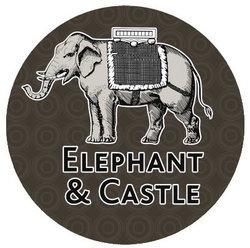 Elephant & Castle Hotel - Accommodation Main Beach 0