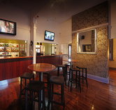 The Cumberland - Accommodation Main Beach