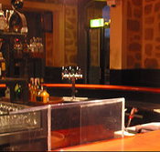 HQ Complex - Accommodation Main Beach