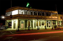 Alberton SA Accommodation Main Beach