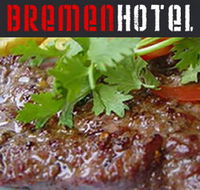 Bremen Hotel - Accommodation Main Beach