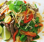 Director's Hotel - Accommodation Main Beach