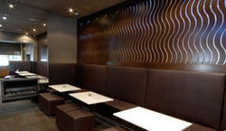 Buchfelde SA Accommodation Main Beach