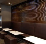 Bushman Hotel - Accommodation Main Beach